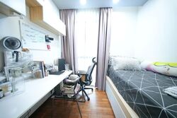 Sea Horizon (D18), Condominium #632898151